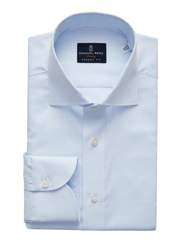 Dress Shirts Hampton's Dress Shirts Hampton's