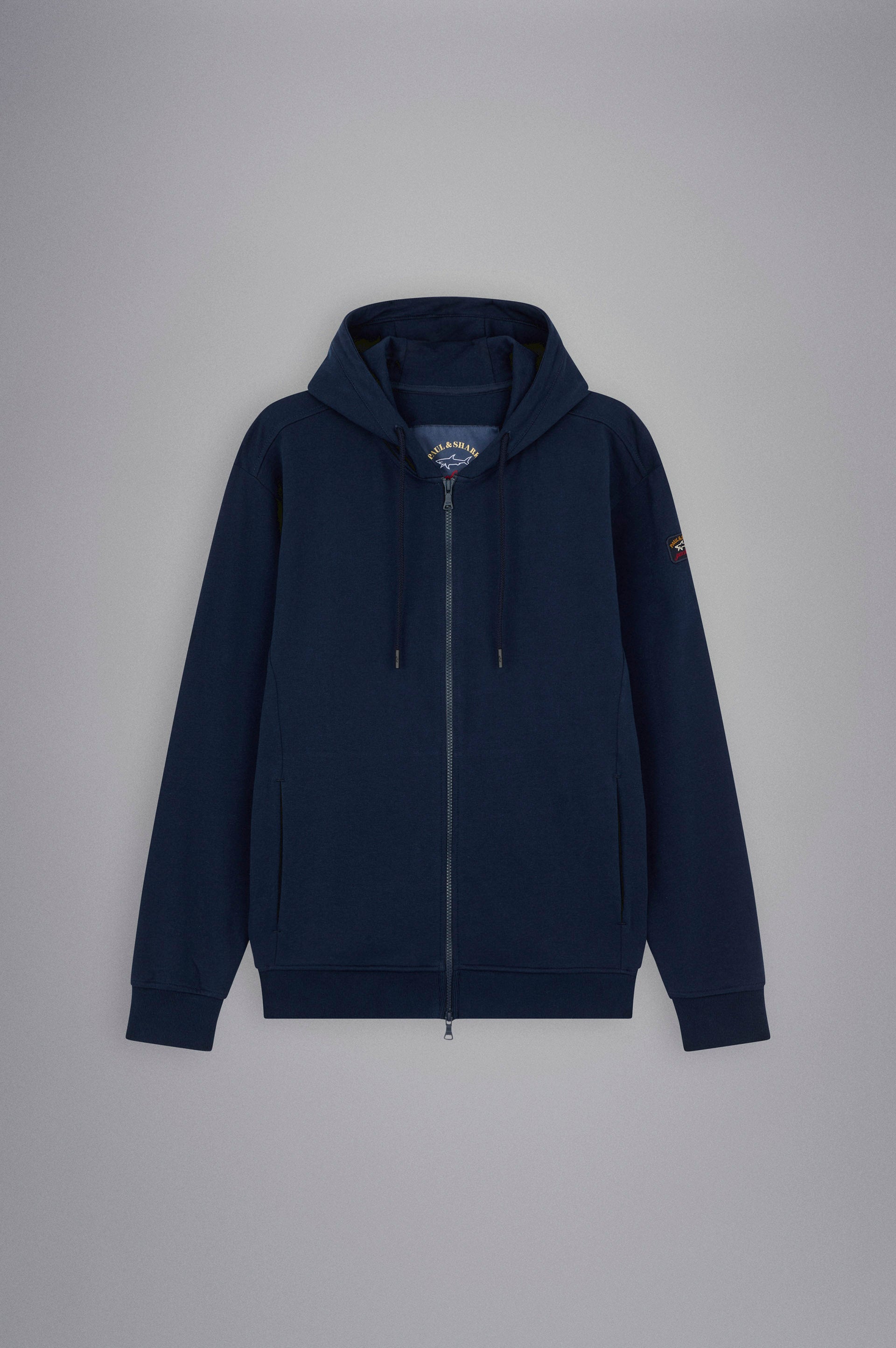 コ*シ様 everyone cotton zip up hoodie (NAVY everyone cotton zip up hoodie (NAVY) M 紺 everyone classic hoodie