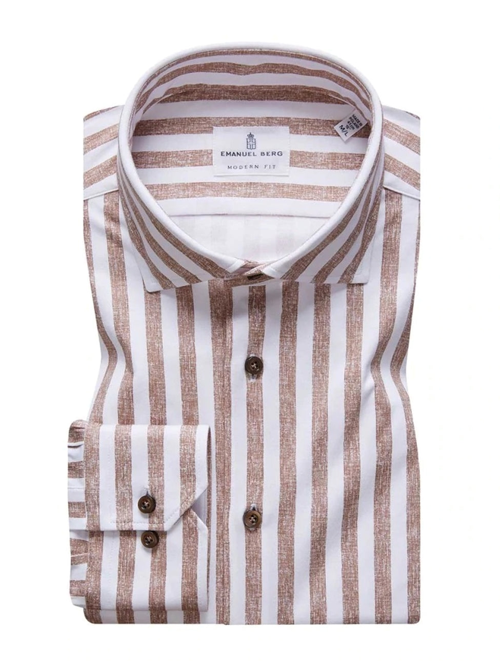 albini dress shirts Albini Light Blue Performance Dress Shirt Shirt