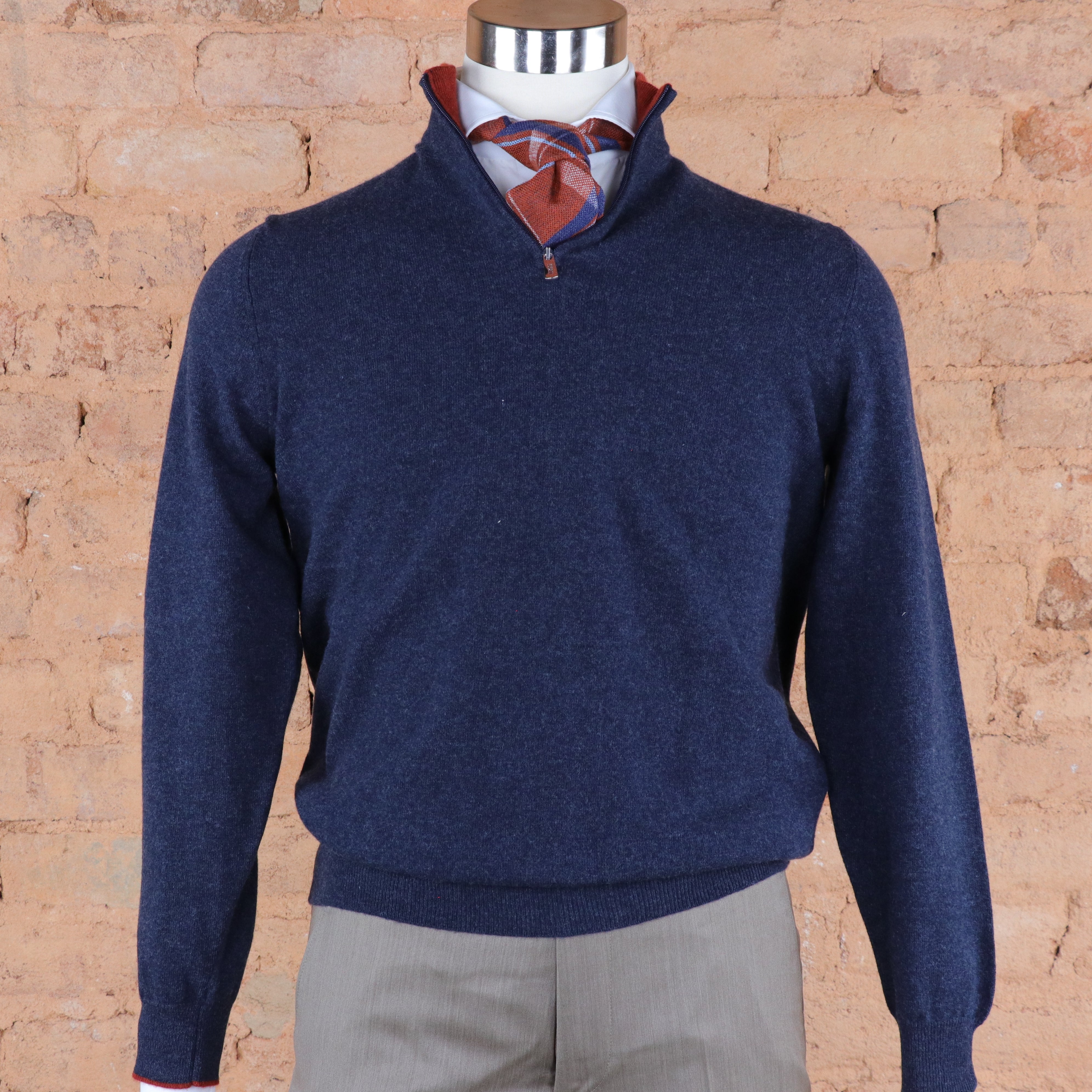 Sweaters & Pullovers – Hampton's