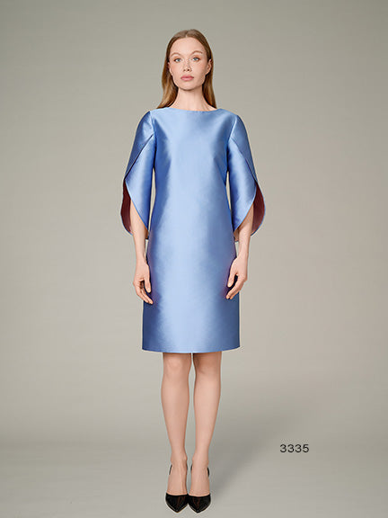 Bigio Collection