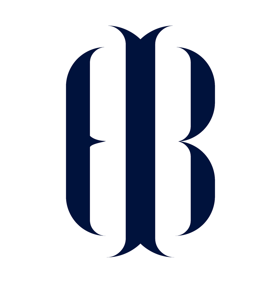 Holderness & Bourne