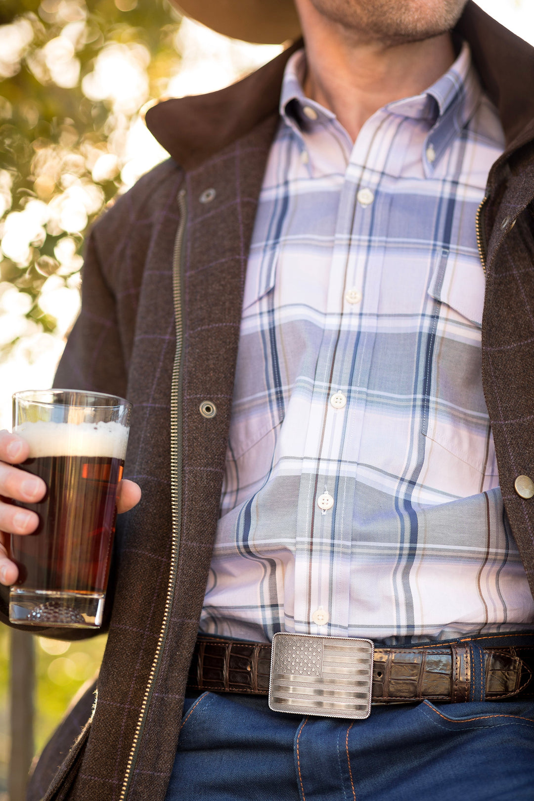 Clint Orms Silversmiths & Engravers