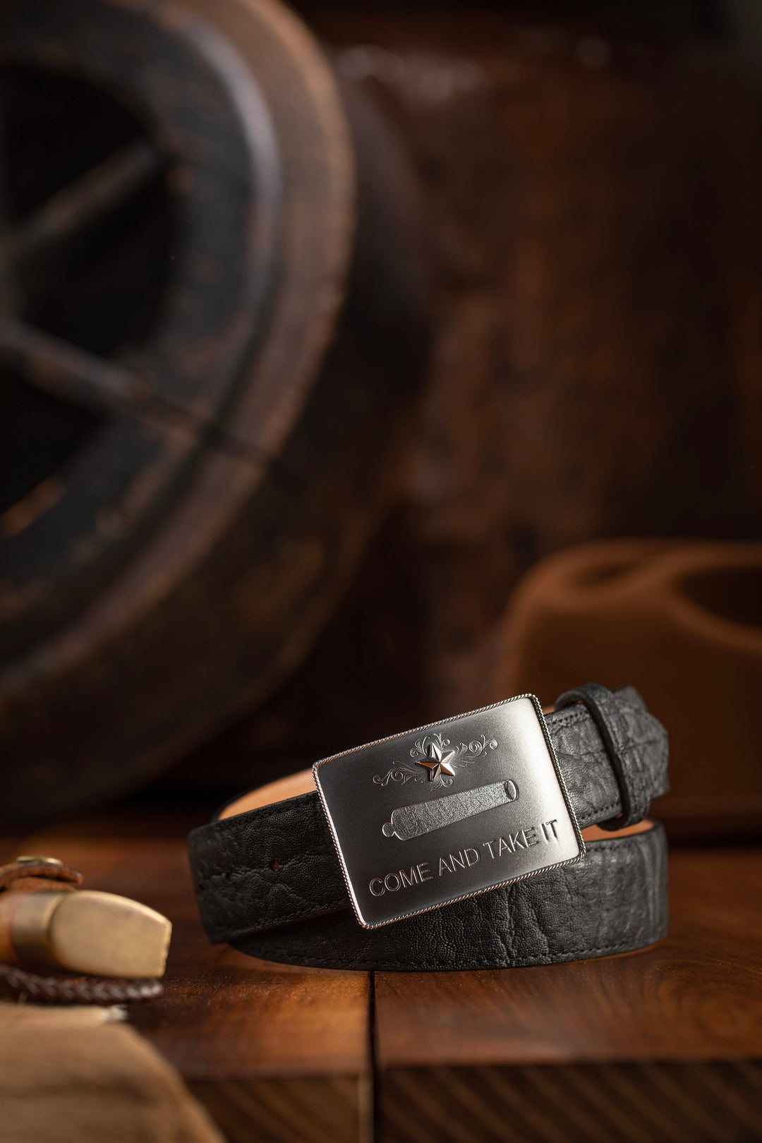 Gifts for the Sportsman