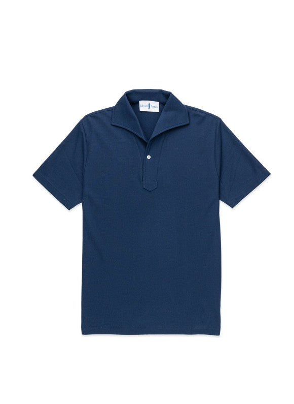 Polos – Hampton's
