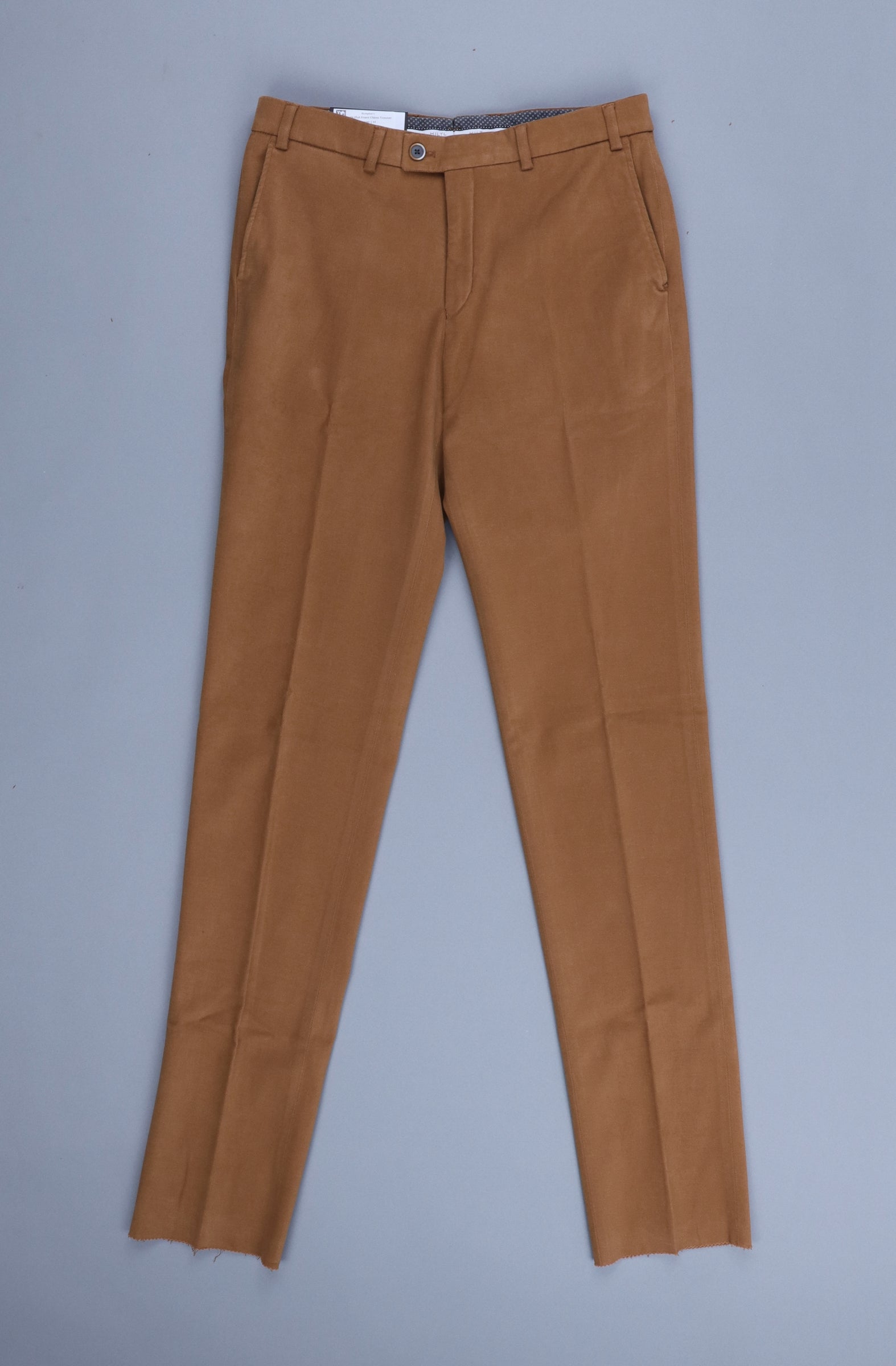 Chinos