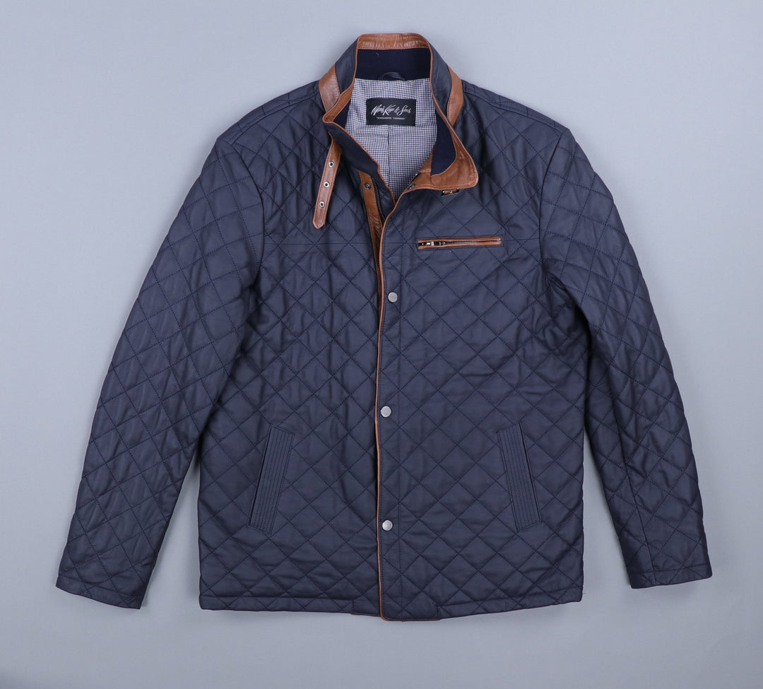 Outerwear