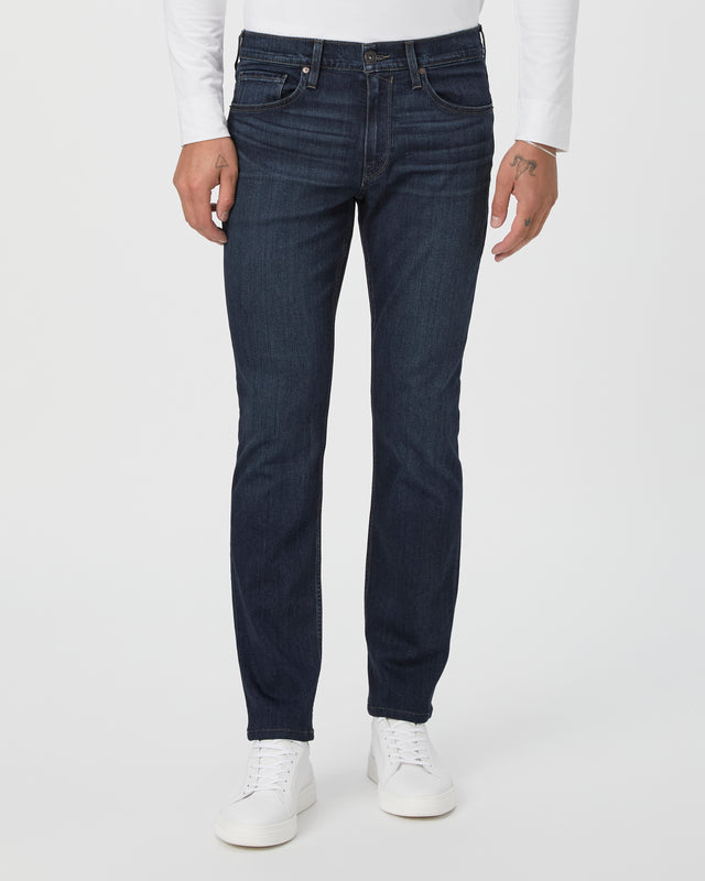 Paige Men's Jeans