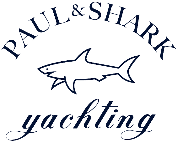 Paul & Shark