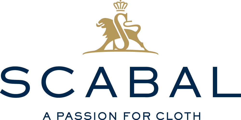 Scabal Clothing