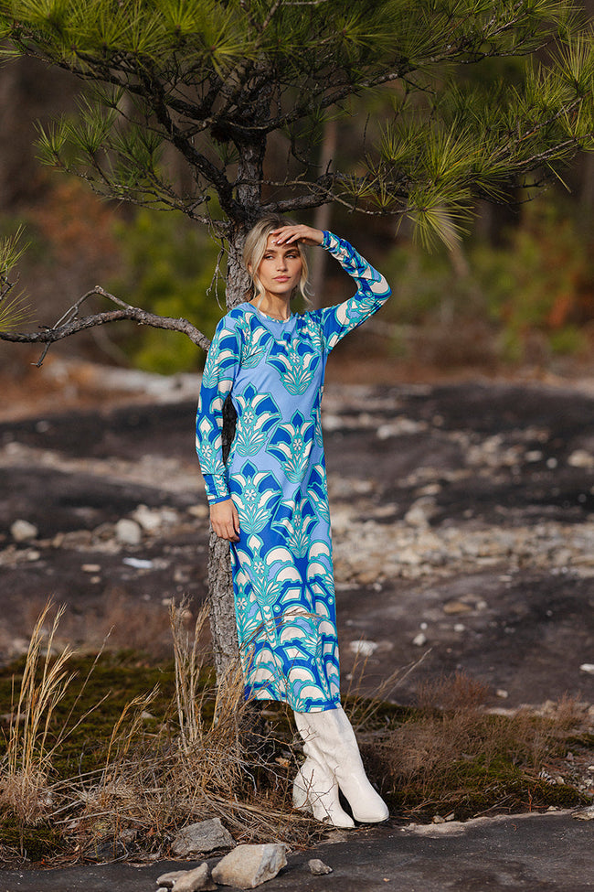 Alden Adair Collection