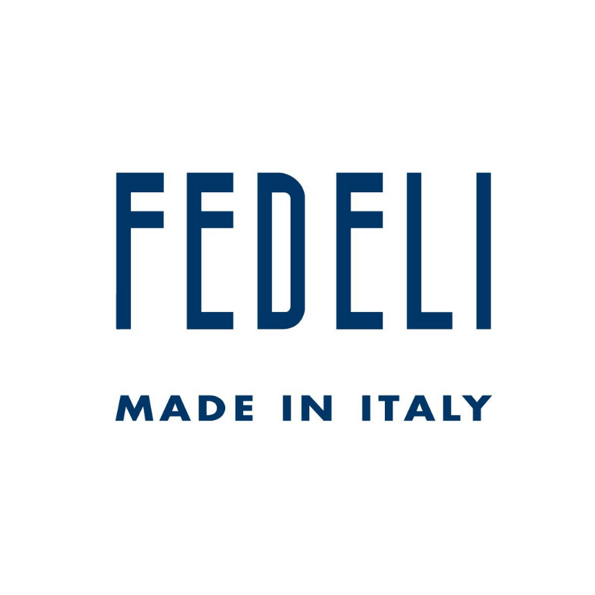 Fedeli Cashmere