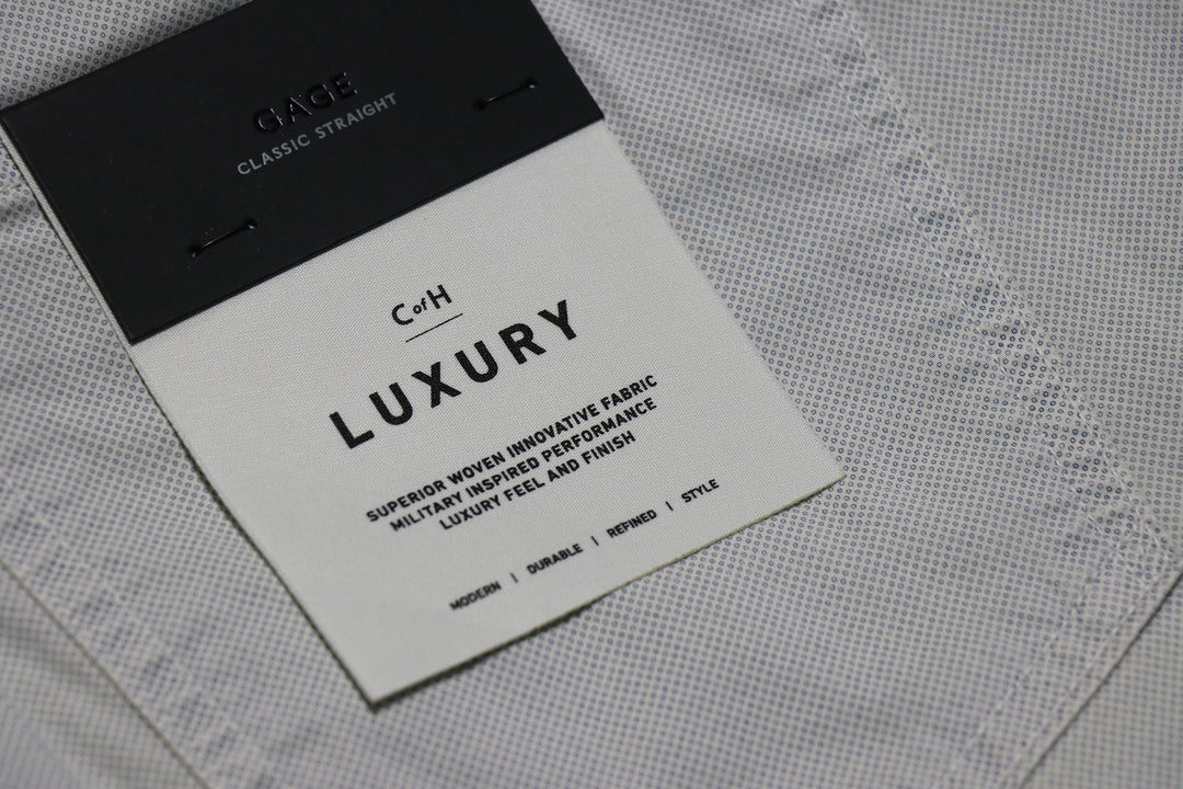 Citizens of Humanity