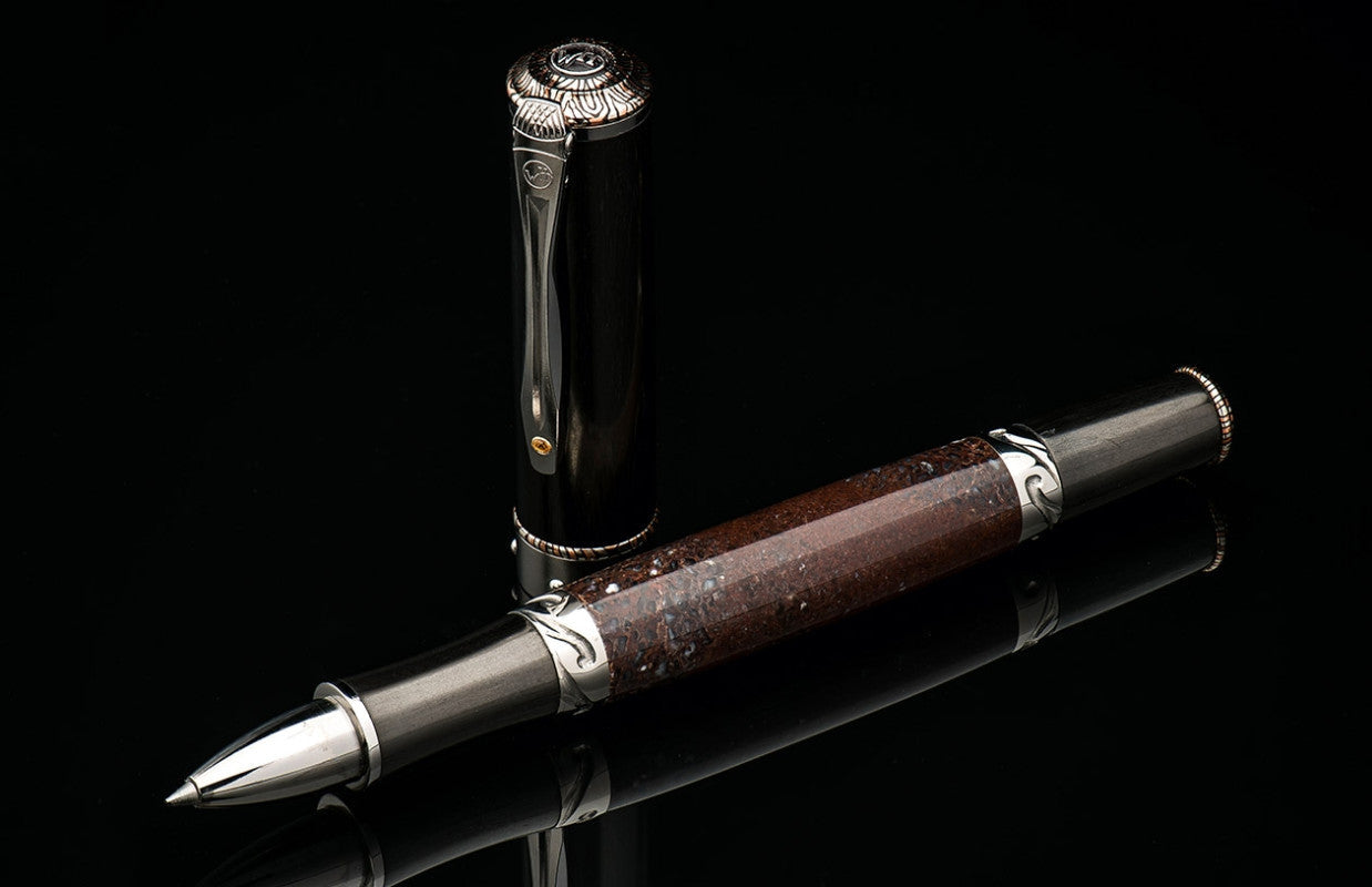 Gifts for the Distinguished Gentleman