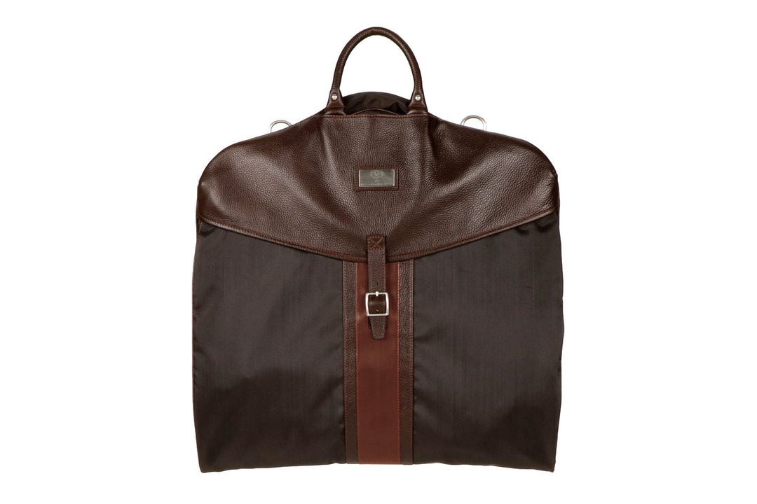 Gifts for the Traveler