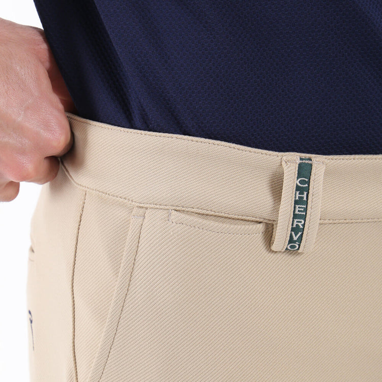 The Scultore Pro-Therm Golf Pant