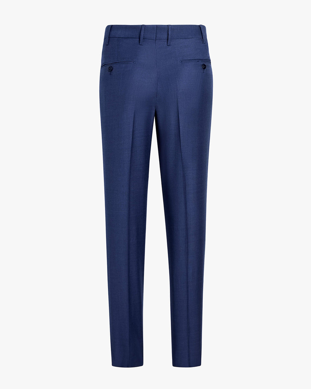 Parker 365 Sharkskin Trouser