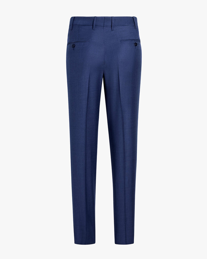 Parker 365 Sharkskin Trouser