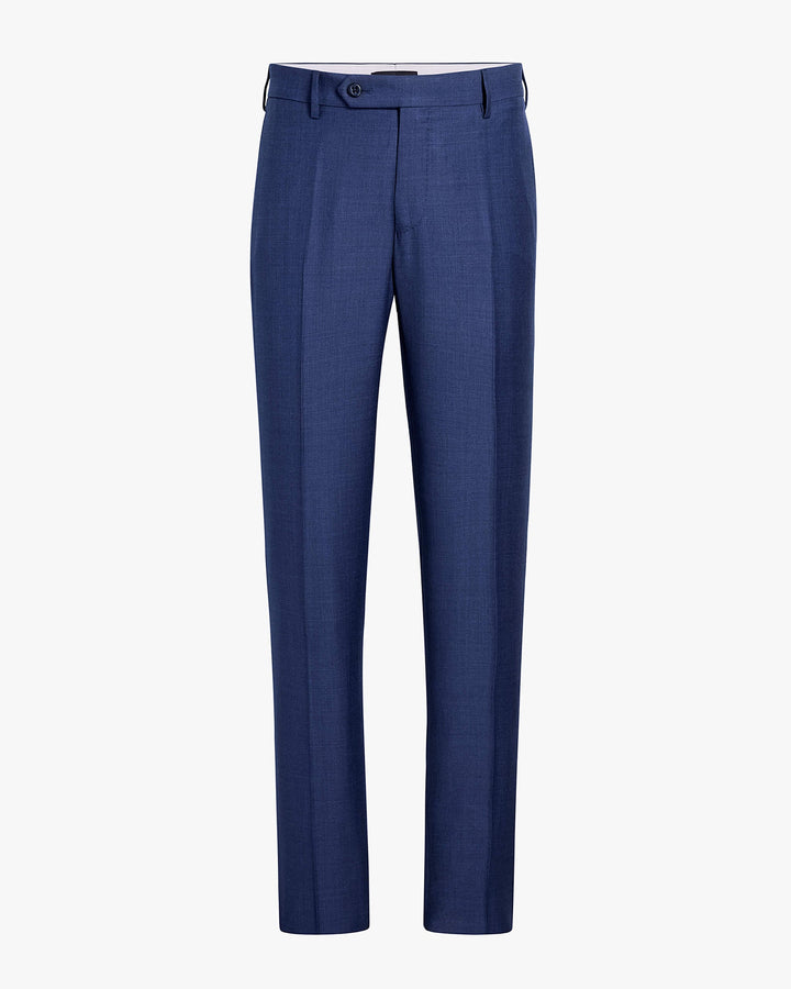 Parker 365 Sharkskin Trouser