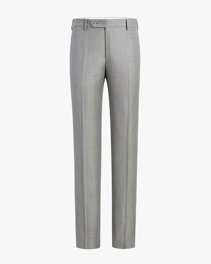 Parker 365 Sharkskin Trouser