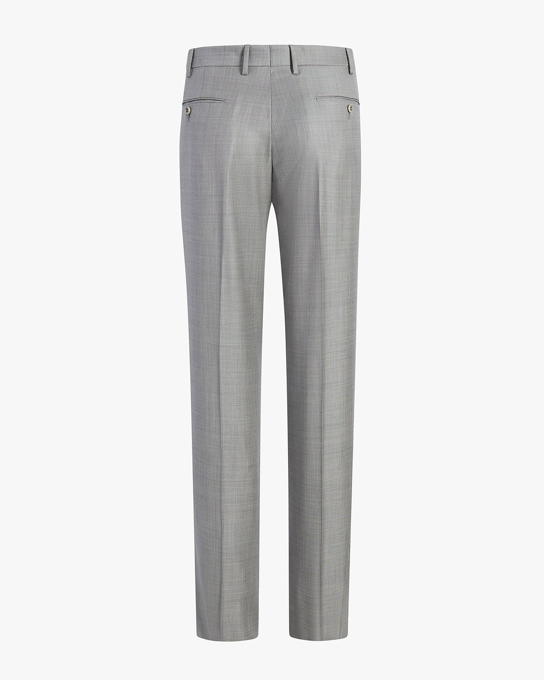 Parker 365 Sharkskin Trouser