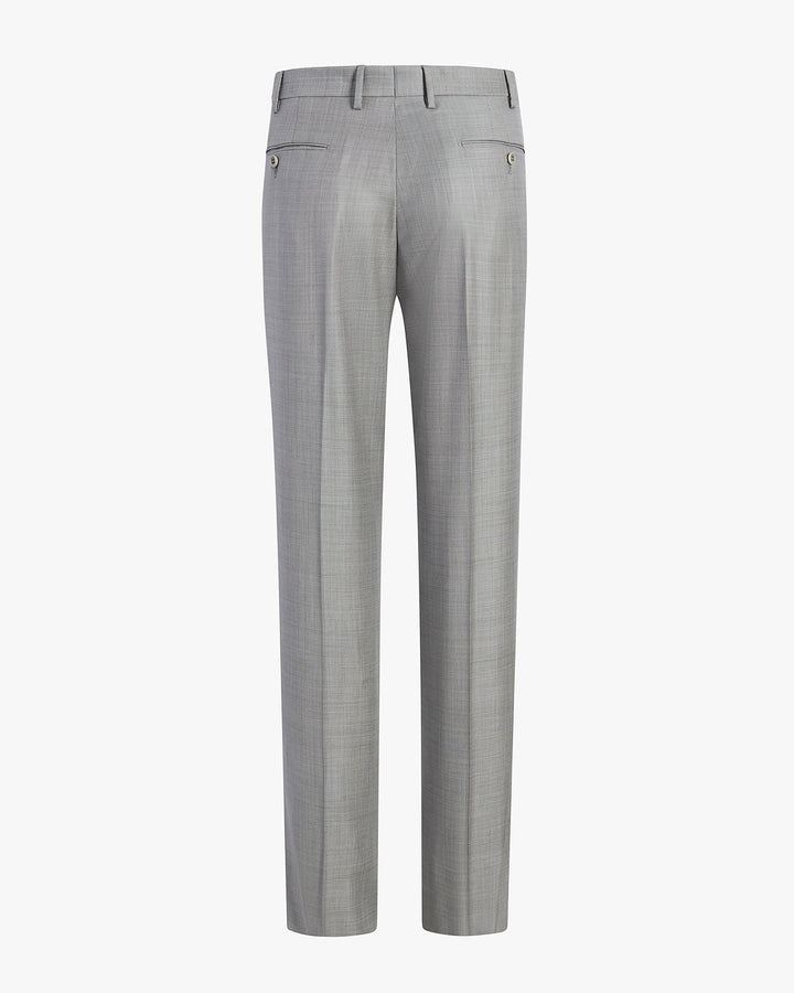 Parker 365 Sharkskin Trouser