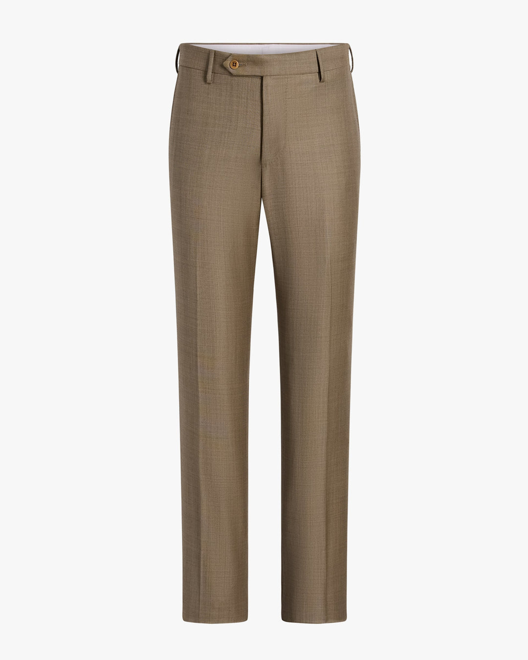 Parker 365 Sharkskin Trouser
