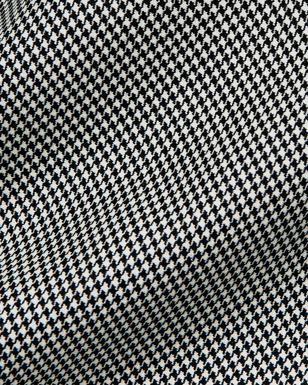 Devon Houndstooth Trouser