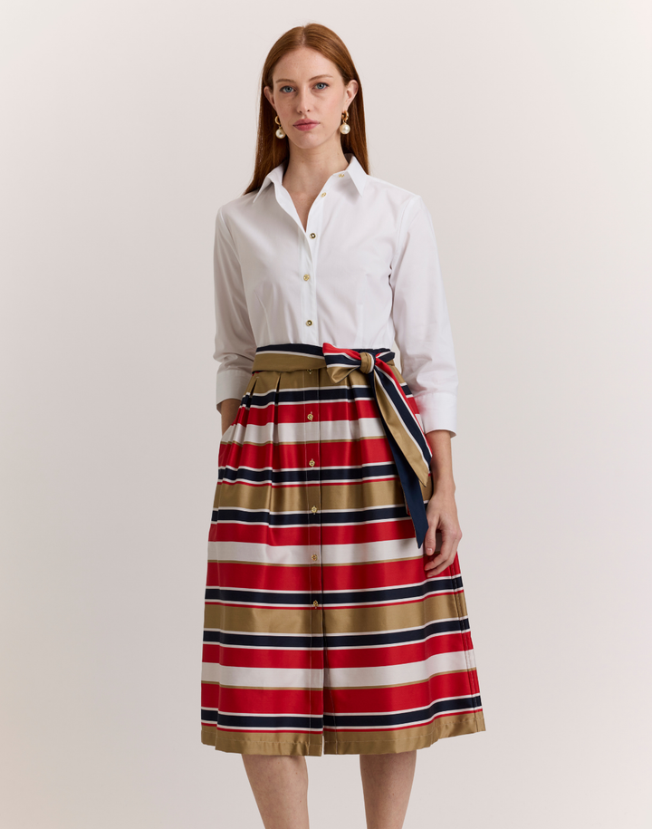 Robin 3/4 Sleeve Dress