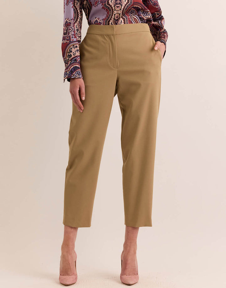 Jolene Pant