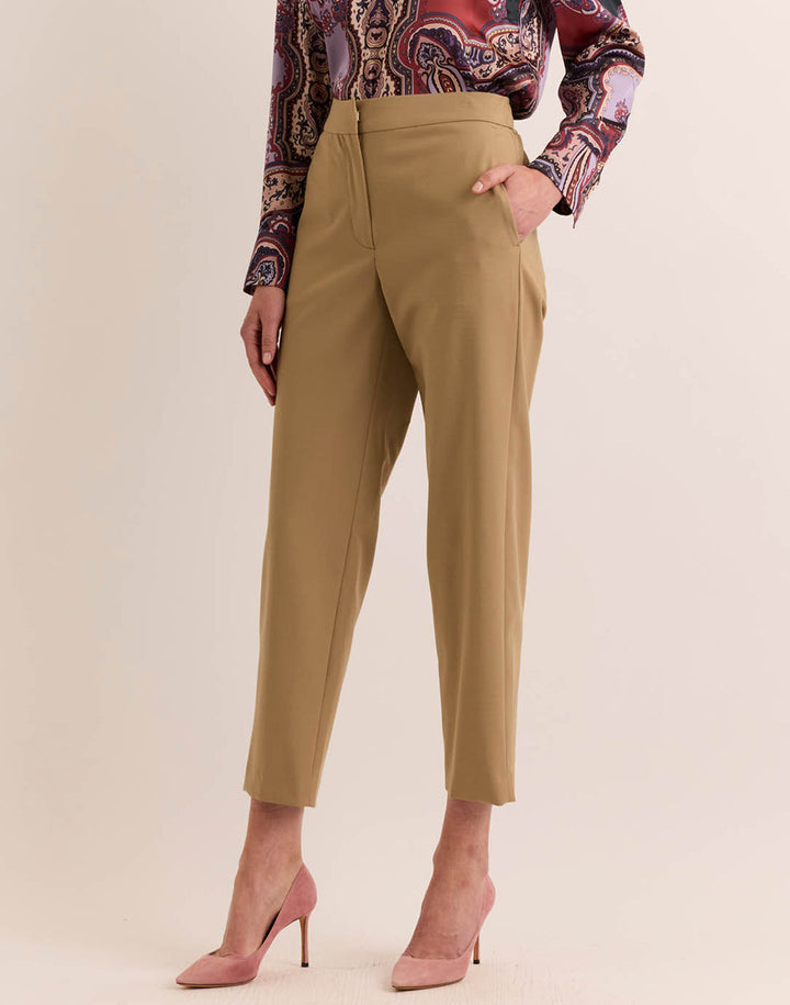 Jolene Pant