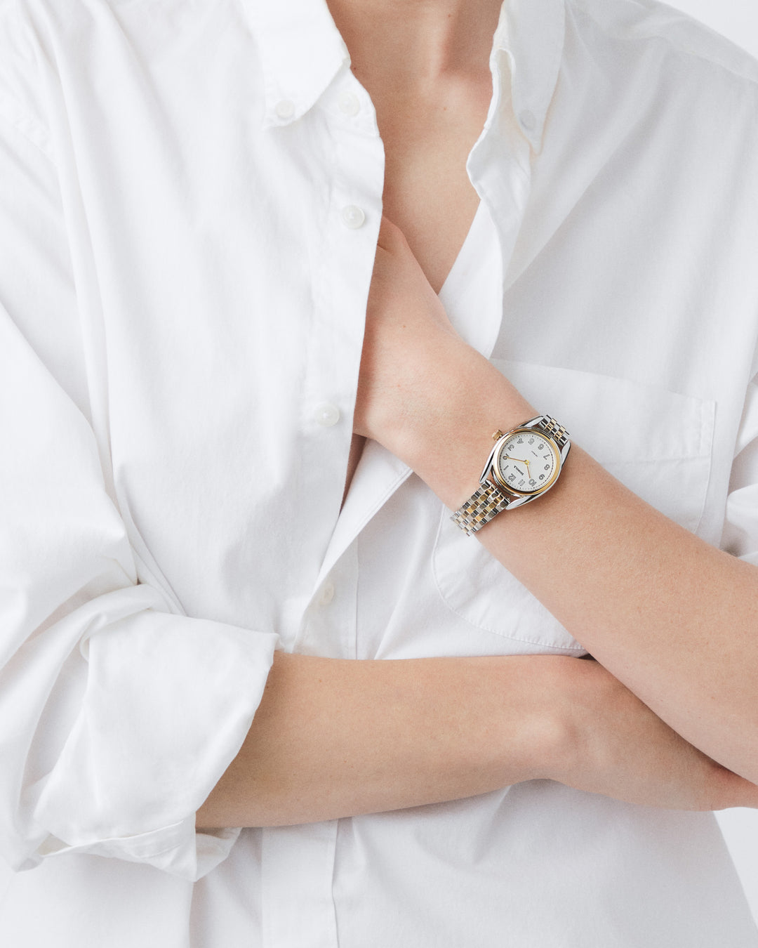 Circadian Monster Automatic Watch