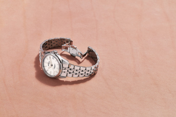 Circadian Monster Automatic Watch