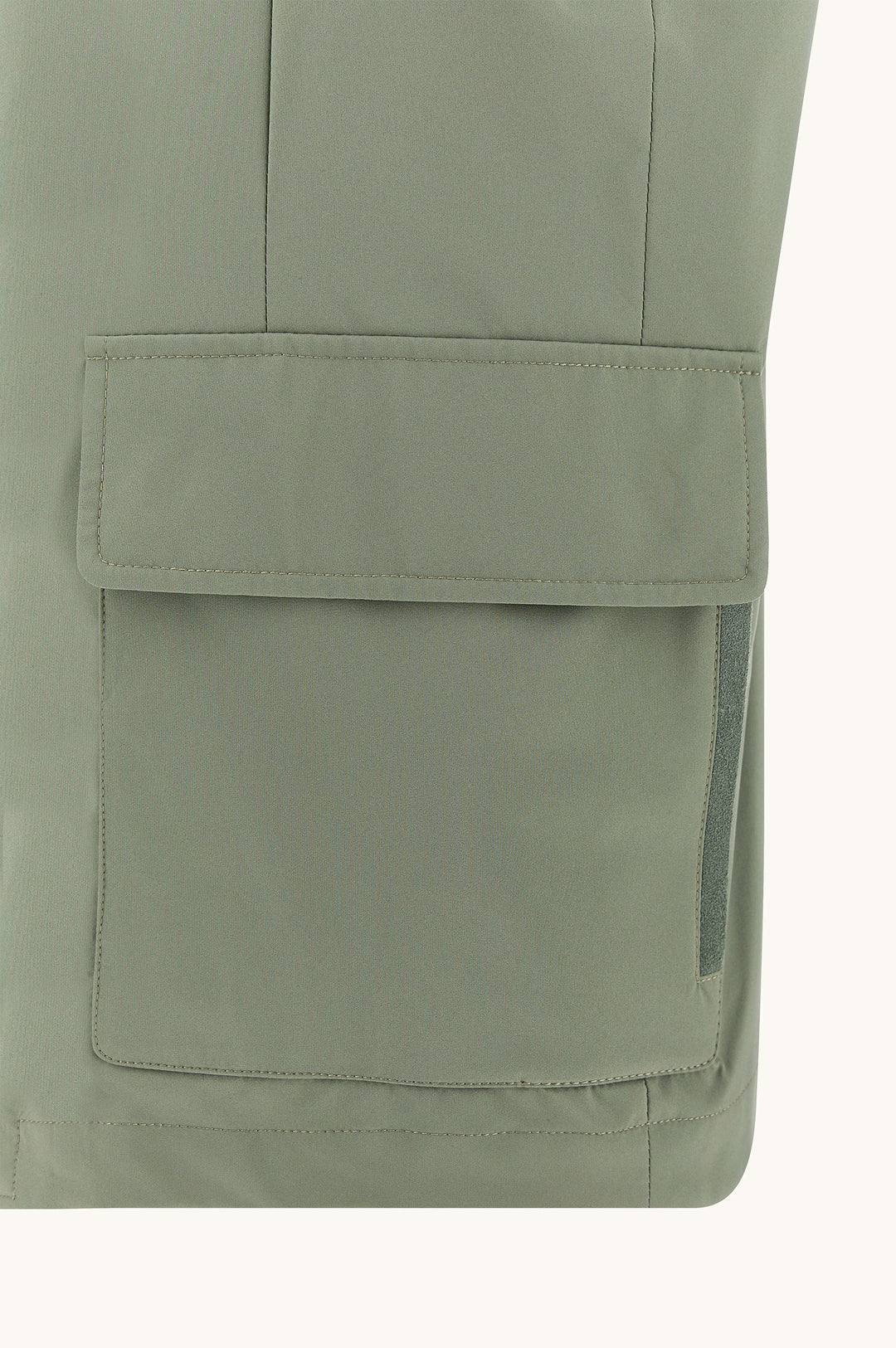 Typhoon Platinum Waterproof Car Coat