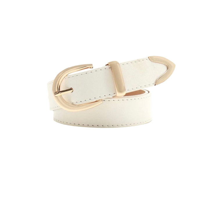 Lillian Belt