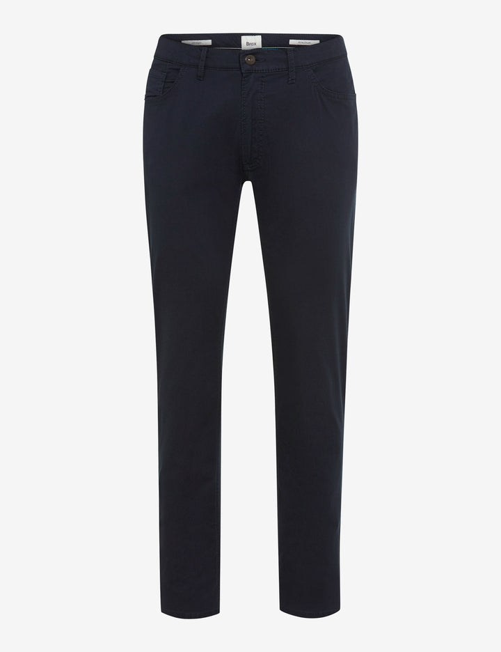 Chuck Ultralight Five Pocket