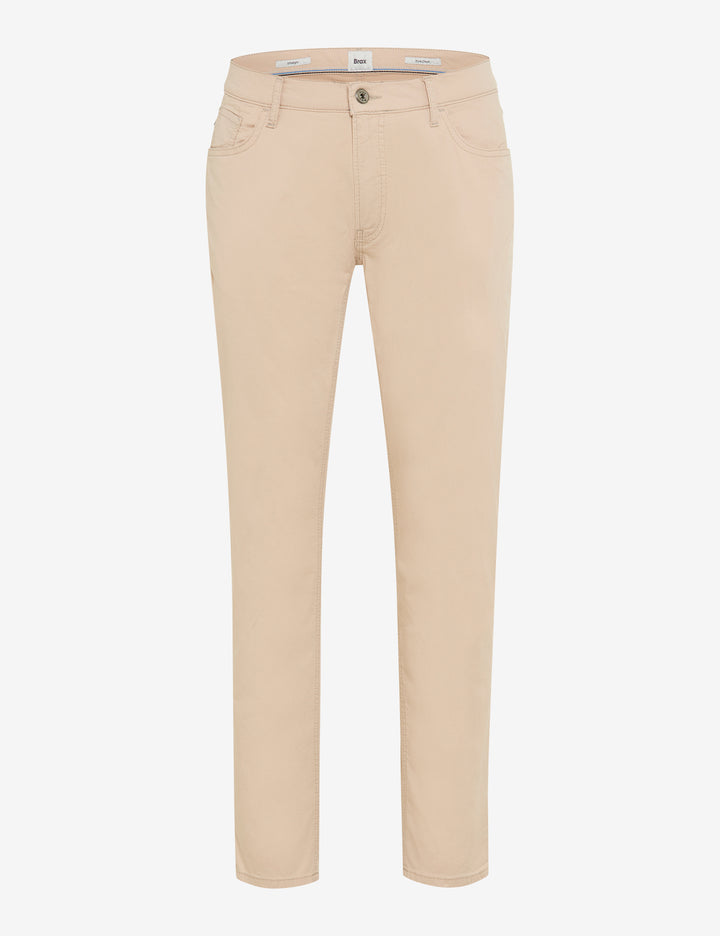 Chuck Ultralight Five Pocket