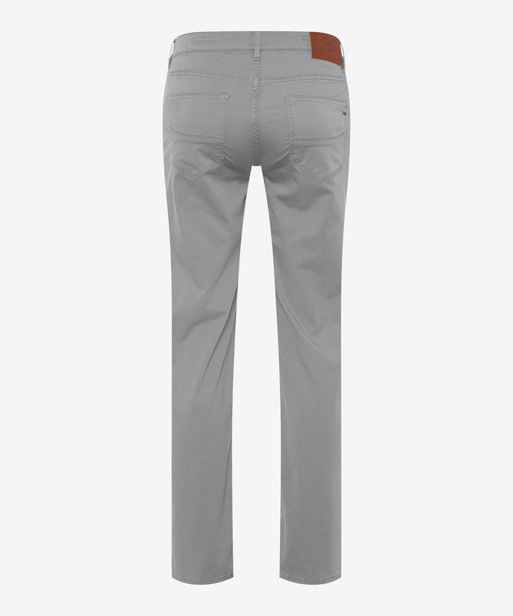 86-3408 Cooper Marathon Five Pocket