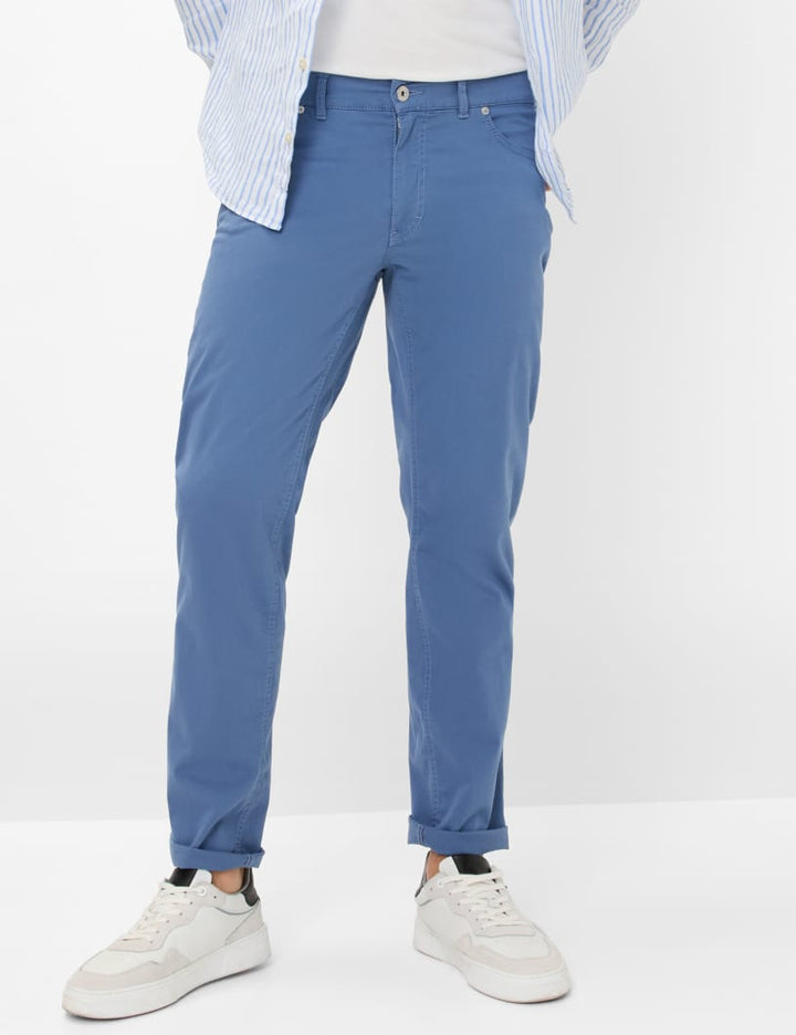 86-3408 Cooper Marathon Five Pocket