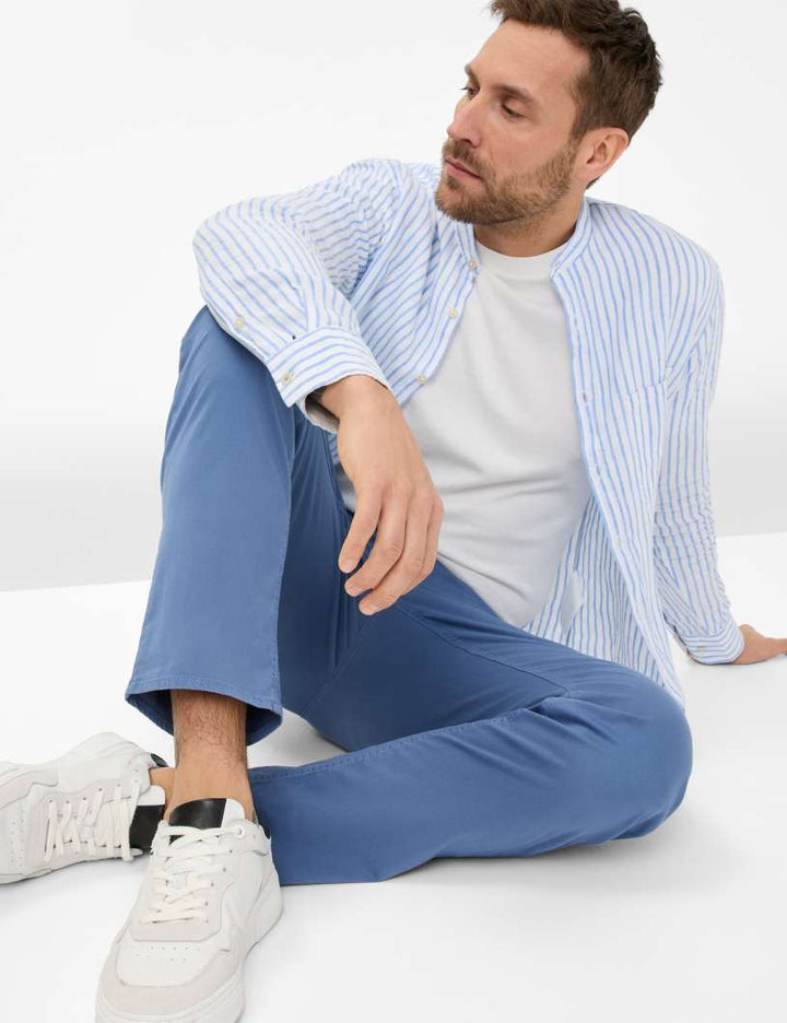 86-3408 Cooper Marathon Five Pocket