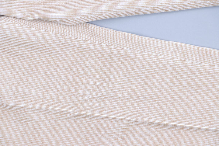 Dante Two-Tone Corduroy Chino