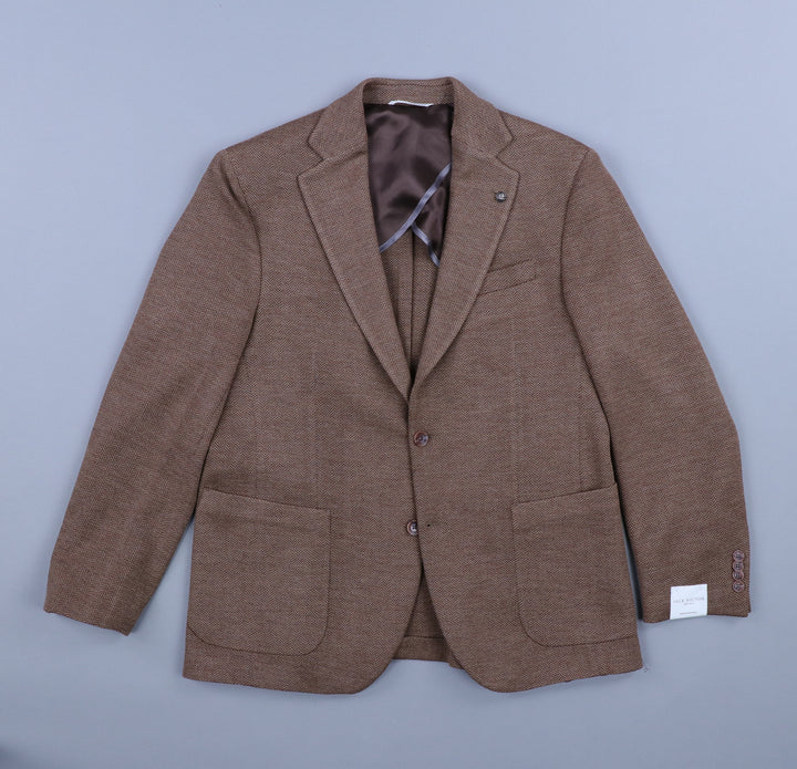 Hartford ComfortWear Stretch Sportcoat