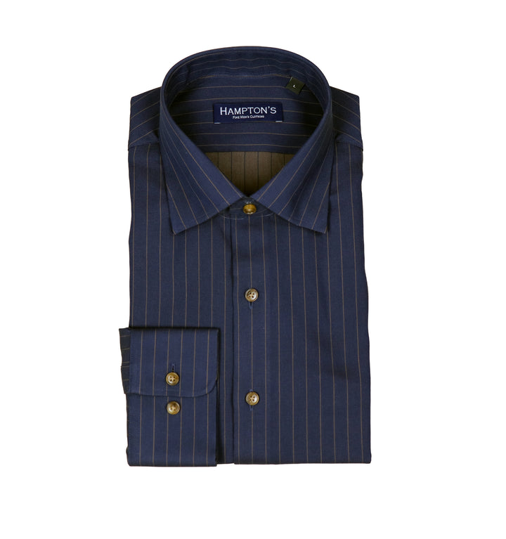 Hampton's Collection Sport Shirt