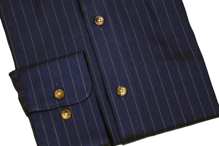 Hampton's Collection Sport Shirt