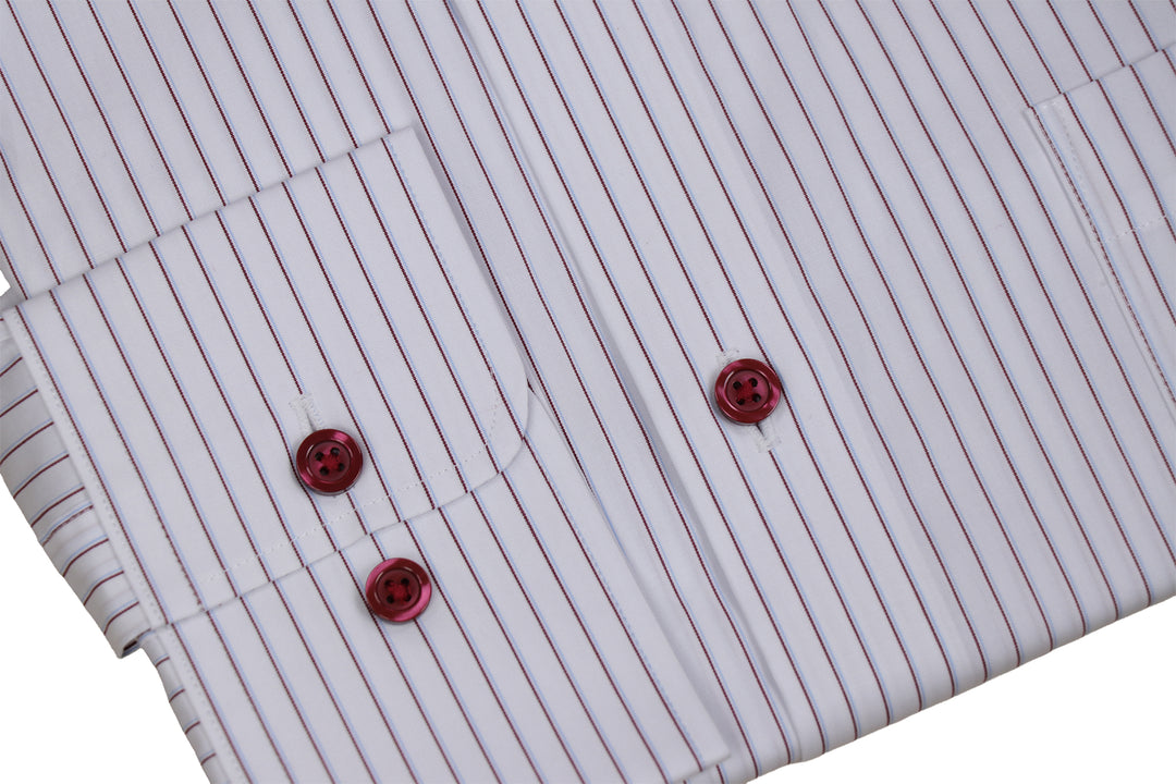 Hampton's Collection Sport Shirt