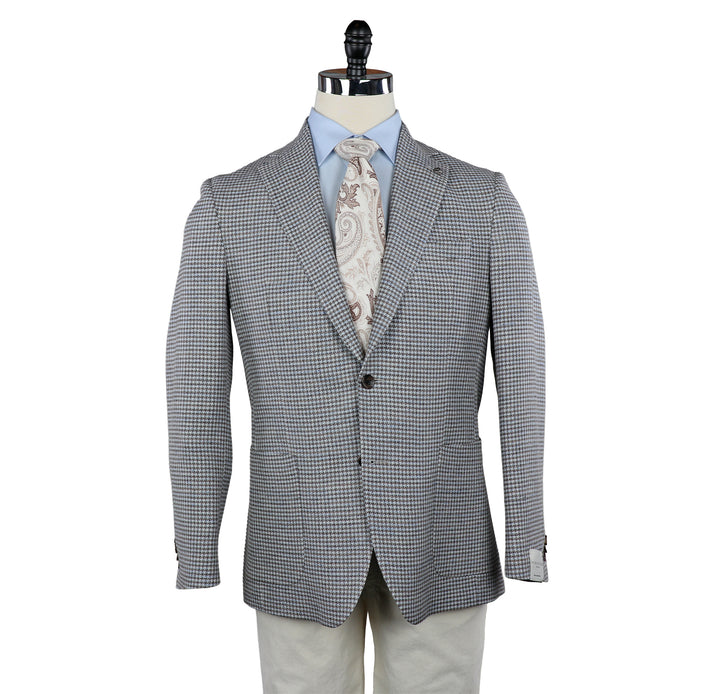 Hampton ComfortWear Sportcoat