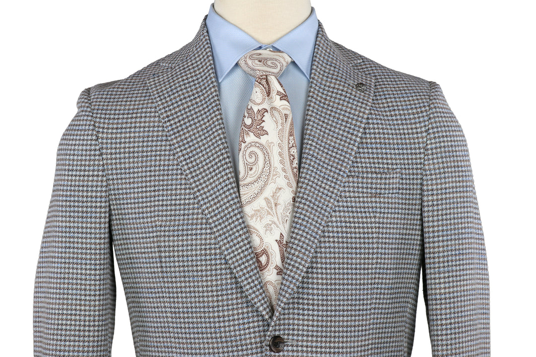 Hampton ComfortWear Sportcoat