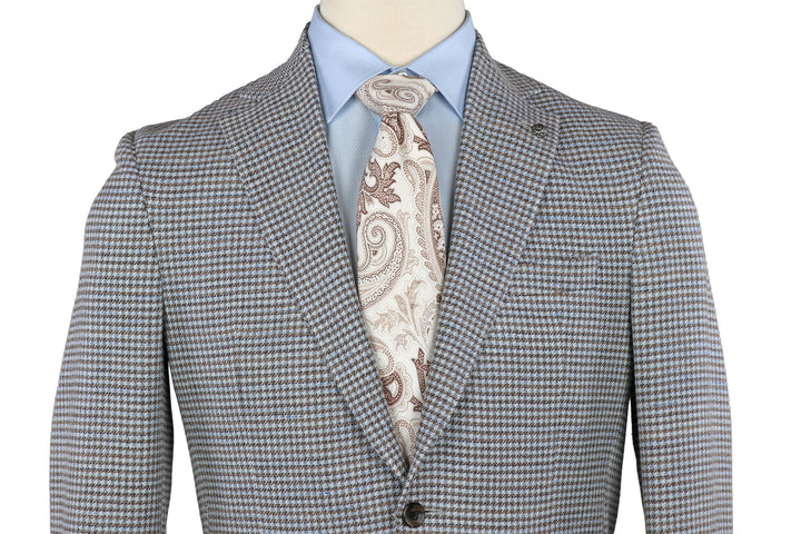 Hampton ComfortWear Sportcoat