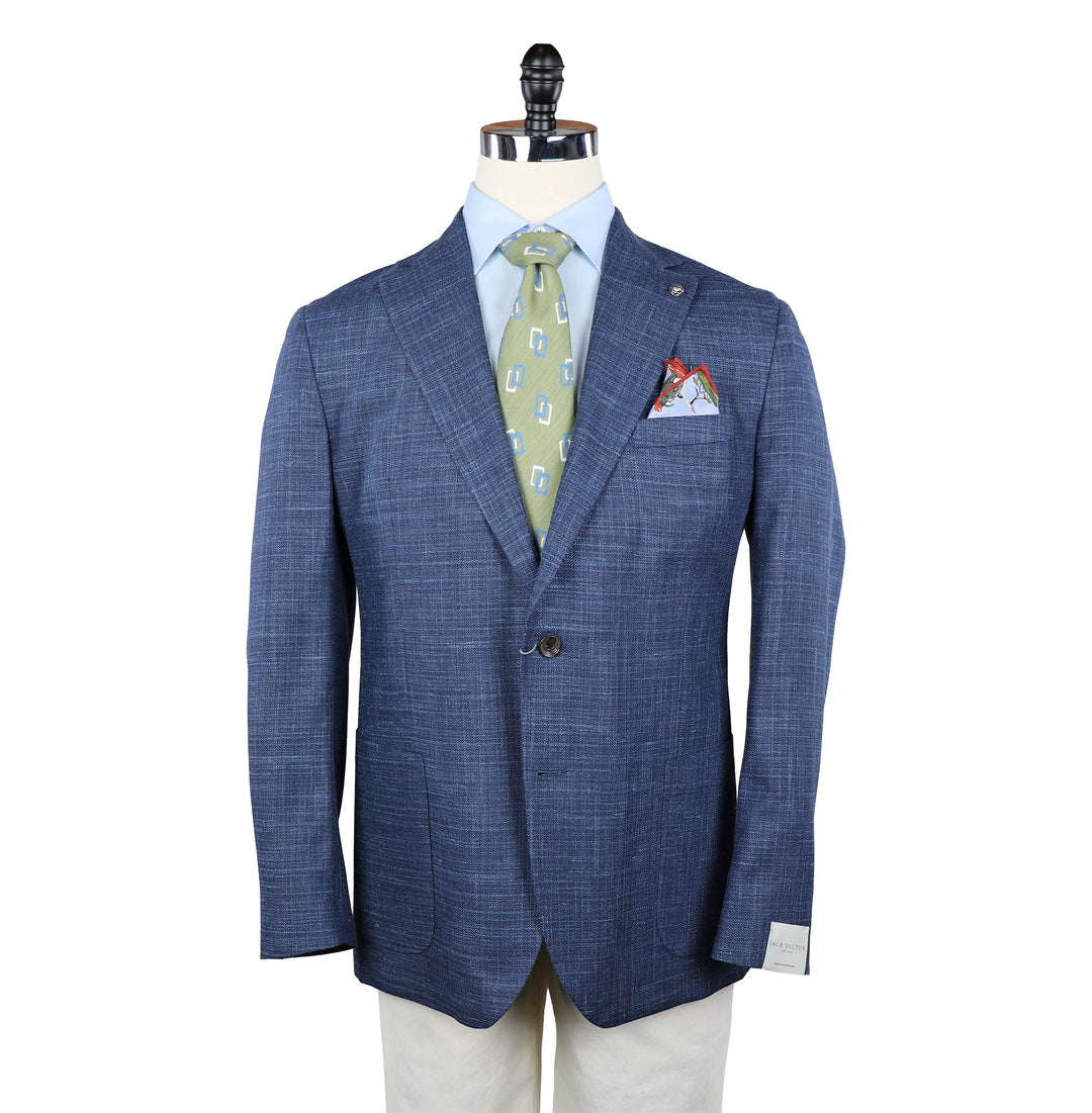 Hampton ComfortWear Sportcoat