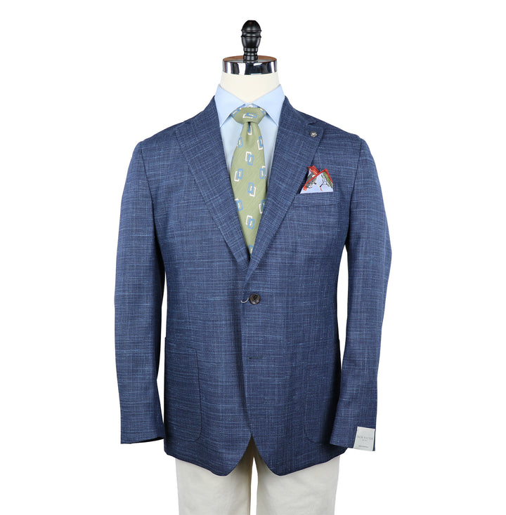 Hampton ComfortWear Sportcoat